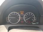 2013 Acura Rdx  на продаже в Gainesville, GA - All Over