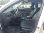 2021 Ford Mustang Mach-E Premium for Sale in Leroy, NY - Rear End