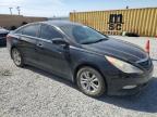 2013 Hyundai Sonata Gls للبيع في Mentone، CA - Front End
