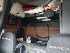 2018 Freightliner Cascadia 116 Semi Truck продається в Cicero, IN - Front End
