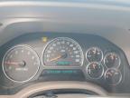 2004 Gmc Envoy Xl на продаже в Riverview, FL - Front End