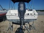 2017 Hurricane/Godfrey Marine Sun Deck for Sale in Arcadia, FL - Minor Dent/Scratches