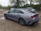 2021 Kia K5 Lxs للبيع في Cicero، IN - Front End