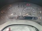 2002 Gmc Sonoma  en Venta en Bridgeton, MO - Mechanical