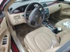 2007 Buick Lucerne Cxl for Sale in Harleyville, SC - Water/Flood