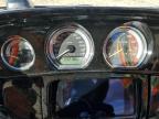 2021 HARLEY-DAVIDSON FLHTK    for sale at Copart IA - CEDAR RAPIDS