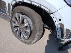 2024 SKODA KODIAQ SE for sale at Copart WISBECH