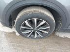 2020 VOLKSWAGEN T-ROC SE T for sale at Copart YORK