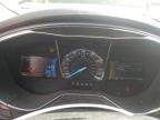 2017 Ford Fusion Se for Sale in Lufkin, TX - Rear End