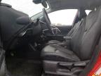 2019 Toyota Prius  na sprzedaż w New Britain, CT - Front End