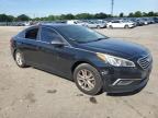 Fredericksburg, VA에서 판매 중인 2016 Hyundai Sonata Se - Front End