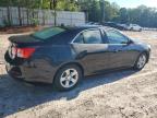 2013 Chevrolet Malibu Ls de vânzare în Knightdale, NC - Front End