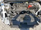 2023 Ford Escape St Line   for Sale in Taylor, TX - Front End