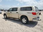 2010 Toyota Tundra Crewmax Sr5 იყიდება Houston-ში, TX - Normal Wear