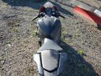 2022 Honda Cbr1000 Ra de vânzare în Davison, MI - Front End