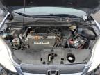 2007 Honda Cr-V Lx for Sale in Hillsborough, NJ - Front End