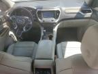 2017 Gmc Acadia Denali de vânzare în Cahokia Heights, IL - Front End