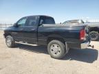 2003 Dodge Ram 2500 St للبيع في Greenwood، NE - Vandalism