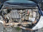 2009 Nissan Versa S en Venta en Montreal-est, QC - Front End