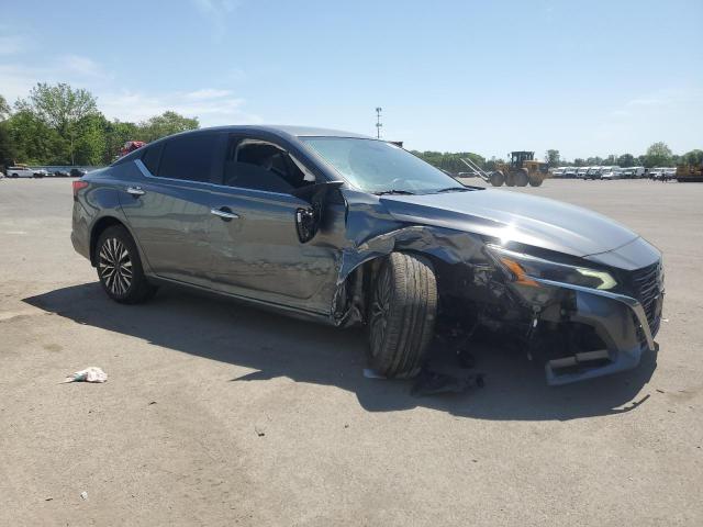  NISSAN ALTIMA 2023 Gray