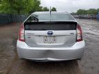 2015 Toyota Prius  de vânzare în Laurel, MD - Front End