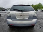 2008 Mazda Cx-7  de vânzare în East Granby, CT - Minor Dent/Scratches