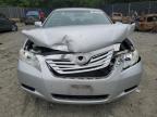 Waldorf, MD에서 판매 중인 2009 Toyota Camry Base - Front End