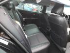 2017 Toyota Camry Hybrid   na sprzedaż w Chalfont, PA - Front End