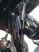 2024 Harley-Davidson Fltrx  for Sale in Martinez, CA - Side