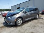 2018 Chrysler Pacifica Touring L for Sale in Apopka, FL - Front End