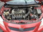 2010 Toyota Corolla Base   de vânzare în Waldorf, MD - Top/Roof