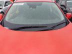 2017 RENAULT KADJAR DYN for sale at Copart BRISTOL