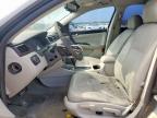 2013 Chevrolet Impala Lt en Venta en San Antonio, TX - Minor Dent/Scratches