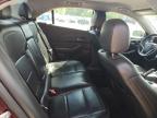 2015 Chevrolet Malibu Ltz   for Sale in Mendon, MA - Rear End