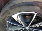 2025 MG HS TROPHY for sale at Copart GLOUCESTER