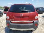 2009 Saturn Vue Xe for Sale in Wayland, MI - Mechanical