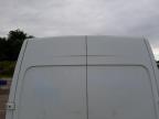 2013 VAUXHALL MOVANO F35 for sale at Copart SANDTOFT