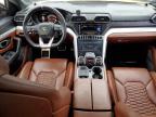 2019 Lamborghini Urus  for Sale in Hillsborough, NJ - Vandalism