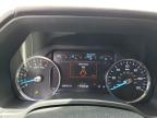 2020 Ford Expedition Platinum for Sale in Riverview, FL - Rear End