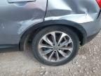 2010 NISSAN QASHQAI N- for sale at Copart BRISTOL