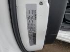2019 Chrysler Pacifica Touring Plus for Sale in Columbia Station, OH - Rear End