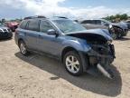 Nampa, ID에서 판매 중인 2014 Subaru Outback 2.5I Limited - Front End