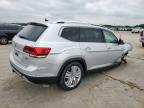 2019 Volkswagen Atlas Sel Premium for Sale in Grand Prairie, TX - Front End