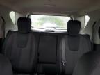 2014 Chevrolet Equinox Lt for Sale in Davison, MI - Minor Dent/Scratches