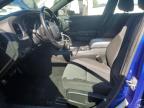 2021 Dodge Charger Sxt იყიდება Franklin-ში, WI - Hail