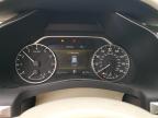 2016 Nissan Murano S zu verkaufen in Hueytown, AL - Rear End