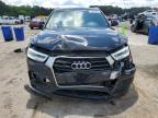 2018 Audi Q3 Premium Plus للبيع في Florence، MS - Front End