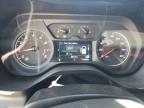 2024 Chevrolet Camaro Ls en Venta en Orlando, FL - Front End