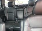2018 HONDA PILOT TOURING   à vendre chez Copart QC - MONTREAL