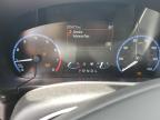 2024 Ford Bronco Sport Big Bend იყიდება Hurricane-ში, WV - Rear End